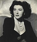 Profile Picture of Katina Paxinouon Wikipedia