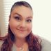 Profile Picture of Kat Patterson (@kat.patterson.1) on Facebook