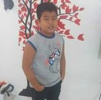 Profile Picture of Jared Suba (@jared.suba.2024) on Facebook