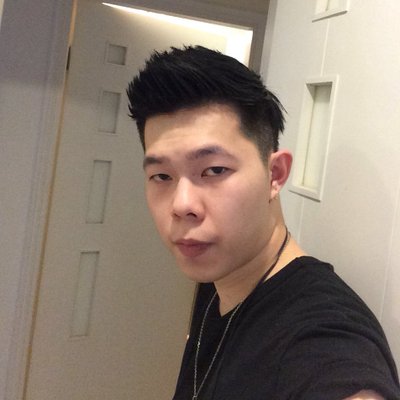 Profile Picture of Seanmok (@Seanmokk) on Twitter