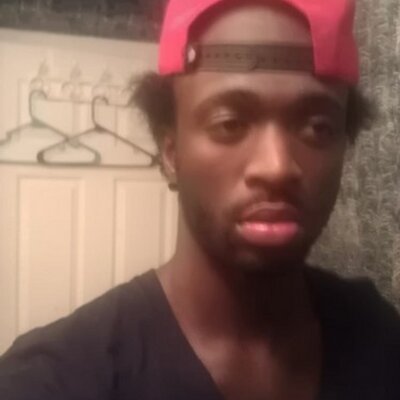 Profile Picture of Tim Witherspoon (@T_SmooVe69) on Twitter