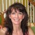 Profile Picture of Nancy Constanzo (@nancy.constanzo.3) on Facebook