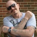 Profile Picture of Jeremy Welch (@jeremywelch2460) on Instagram