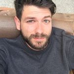 Profile Picture of Christopher Hailey (@hailec09) on Instagram