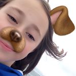 Profile Picture of Brianna Andrew (@arianna_bndrew) on Instagram