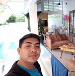 Profile Picture of Andrei Orlain (@Andrei-Orlain) on Facebook