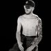 Profile Picture of Justin Silvas (@justin.silvas.9) on Facebook
