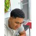 Profile Picture of Darion Gibbs (@darion.gibbs.1) on Facebook