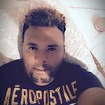 Profile Picture of carlos javier tavarez (@carlosjaviertavarez) on Instagram