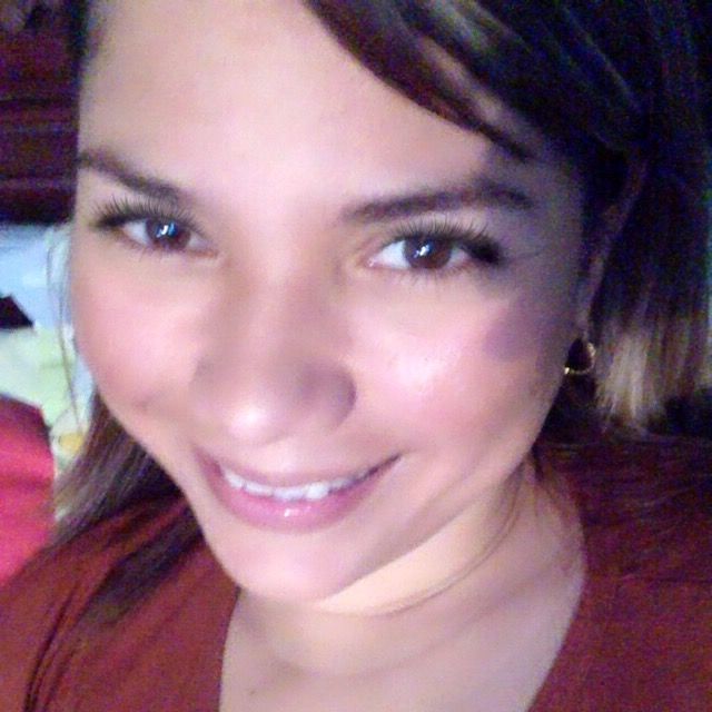 Profile Picture of user3925406581317 (@annibercol) on Tiktok