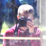 Profile Picture of ∑van (@dark lord evan) on Flickr