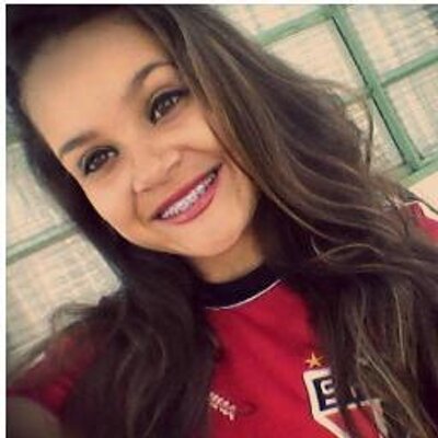Profile Picture of Jenni Carbone Lesser (@JennyCarbone_) on Twitter