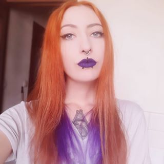 Profile Picture of Pauline Masson (@popinouu) on Facebook