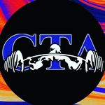 Profile Picture of CTA Alex Pereira Personal (@alexpereirapersonal) on Instagram