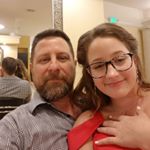 Profile Picture of Jason Caddell (@jcaddell4) on Instagram