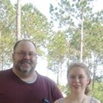 Profile Picture of Jeff Hamlin (@jeffhamlin1966) on Instagram