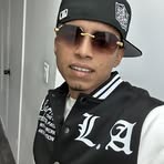 Profile Picture of Steven Robles Camper (@steven.robles.camper) on Facebook