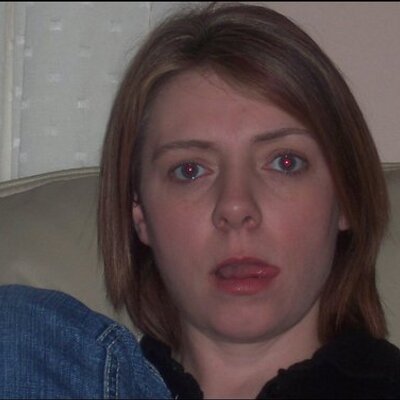 Profile Picture of Mandy J Canning (@mandycanning) on Twitter