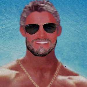 Profile Picture of Daniel Marts (@daniel.marts.7) on Myspace