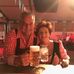 Profile Picture of Erik Van Gestel (@erik.vangestel.98) on Facebook