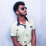 Profile Picture of Saroj Mishra (@sarojmishra58) on Instagram