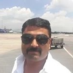 Profile Picture of manoj ray (@manoj__ray) on Instagram