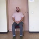 Profile Picture of lemmeadam (@lemmeadam) on Instagram