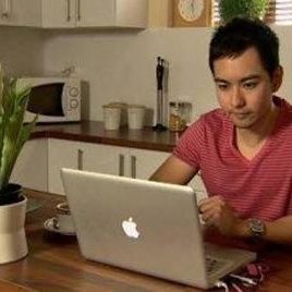 Profile Picture of Thomas Poindexter (@Thomaspoindext) on Twitter