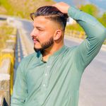 Profile Picture of Asad Chaudhry (@asadchaudhry681) on Instagram