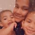 Profile Picture of Anné Stubbs (@Anné-Stubbs) on Facebook