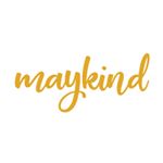 Profile Picture of Carina Mayerhofer (@___maykind___) on Instagram