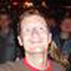 Profile Picture of Michael Hoerisch (@Michael in San Francisco) on Flickr