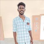 Profile Picture of David Selvin (@david.selvin.965) on Facebook