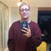 Profile Picture of Jarrod Fujimura (@JarrodMatthewFujimura) on Facebook
