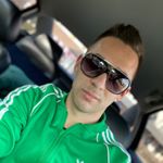 Profile Picture of Dávid Havasi (@havasidavid1993) on Instagram