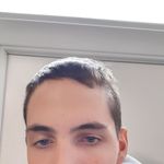 Profile Picture of Steven Francois (@steven.francois.14019) on Instagram