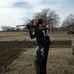 Profile Picture of Aaron Dominick (@Aaron-Dominick) on Facebook