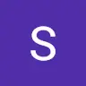 Profile Picture of Sunil Dalal (@sunildalal42) on Tiktok