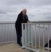 Profile Picture of Michael Escher (@Michael-Escher) on Facebook