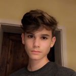 Profile Picture of PASCAL (@pascaladamweber) on Instagram