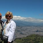 Profile Picture of Sue Nichols Roen (@rolltaz) on Instagram