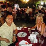 Profile Picture of Richard Whiteley (@sabaedwaaceada401) on Instagram