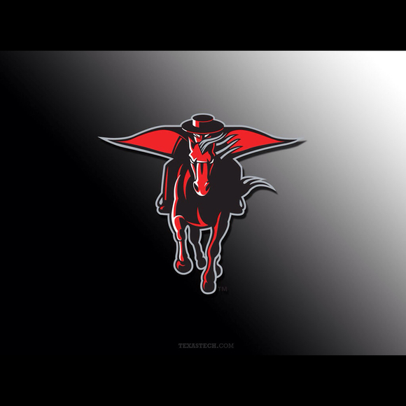 Debbie Requa - Poshmark Profile Picture of Debbie Requa (@dlrequa) on Poshmark