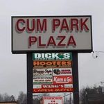 Profile Picture of Chase Jeffrey Werling (@infiniteinferno666) on Instagram