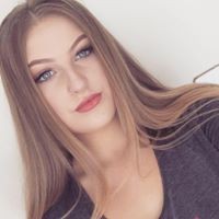 Profile Picture of Jessica Lemon (@jessica-lemon-12) on Quora