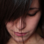 Profile Picture of Lucia Rinaldi (@lucia mariana rinaldi) on Flickr