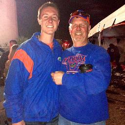 Profile Picture of Kenneth Phipps (@ken_phipps61) on Twitter