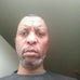 Profile Picture of Adrian Dixon (@adrian.dixon.7712) on Facebook