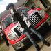 Profile Picture of LaTrell Joshua Pickens (@latrell.pickens) on Facebook