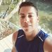 Profile Picture of Hugo Sidney (@hugo.sidney.54) on Facebook